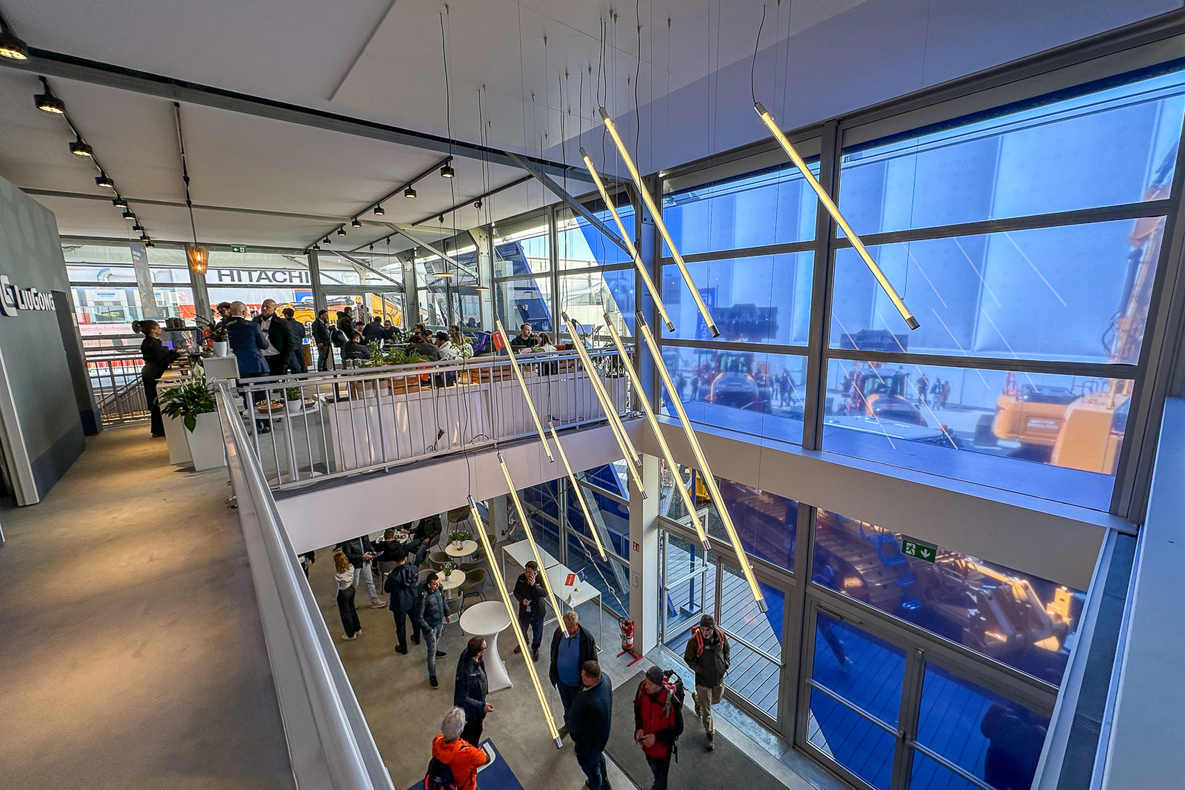 balyers-tendostrutture-noleggio-eventi 06