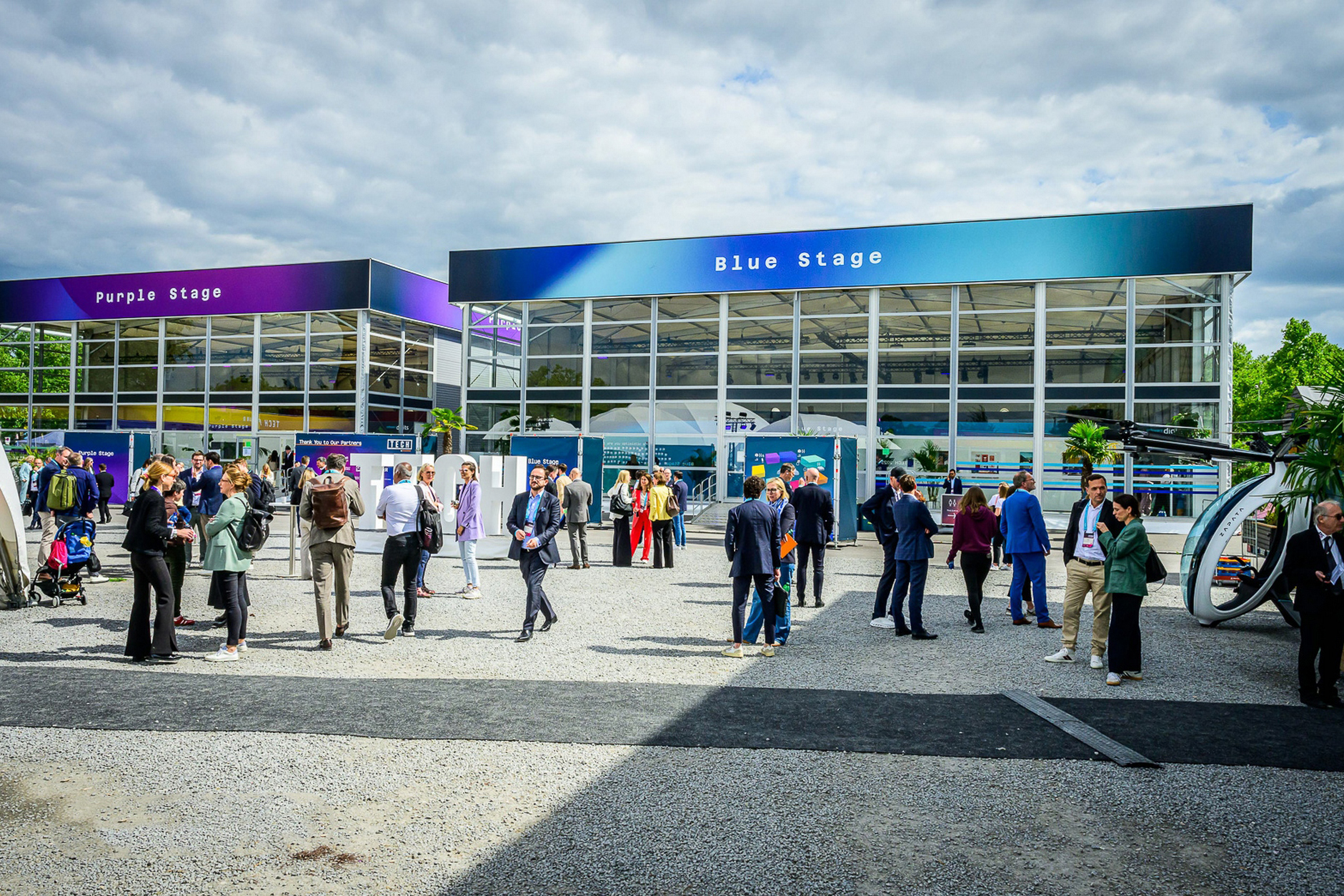 balyers-tendostrutture-noleggio-eventi 07