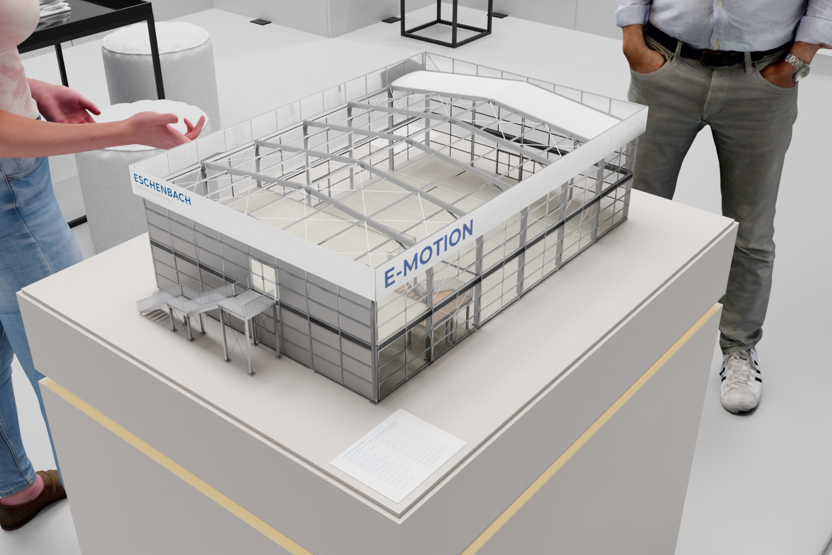 balyers-tendostrutture-noleggio-eventi 09