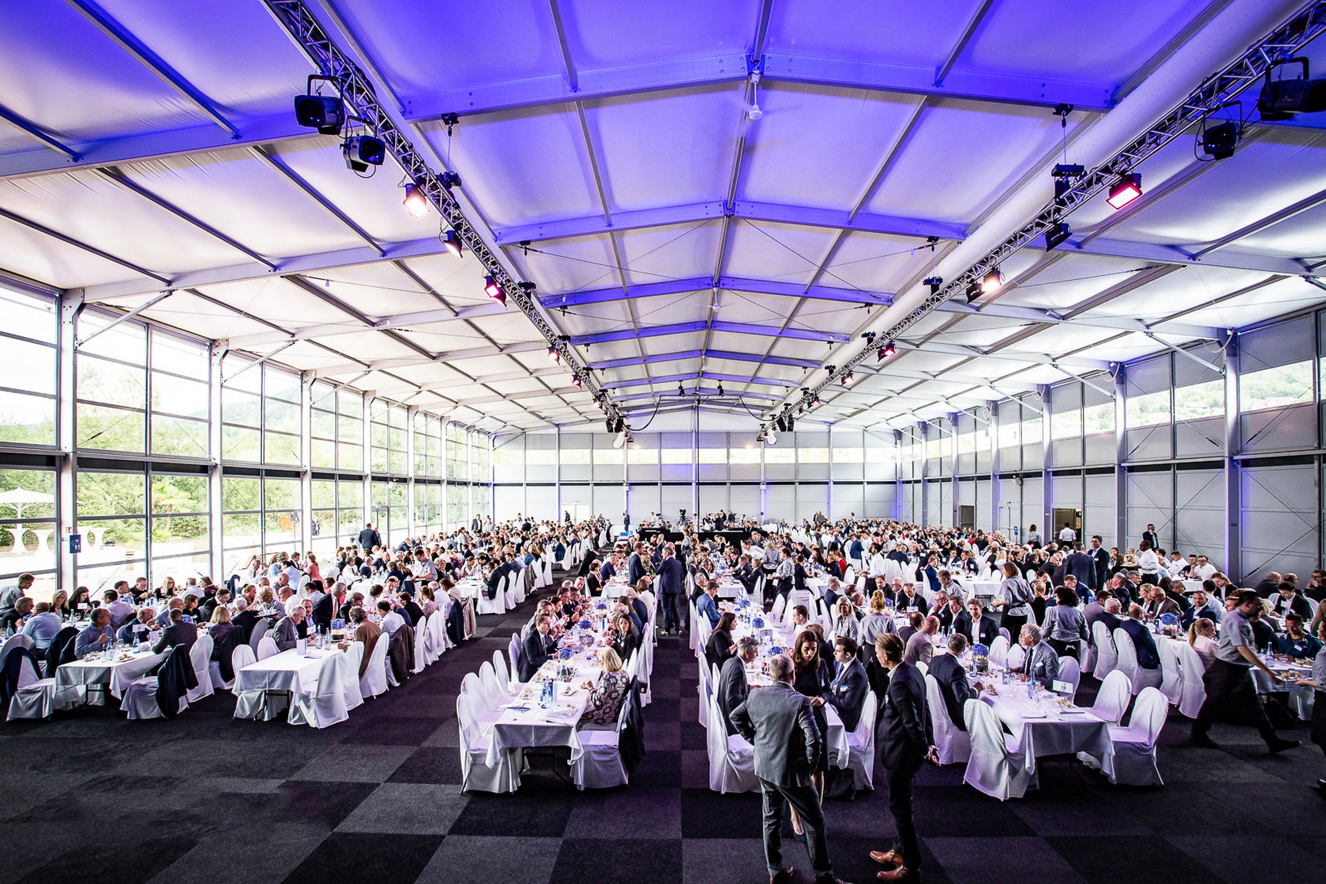 balyers-tendostrutture-noleggio-eventi 10