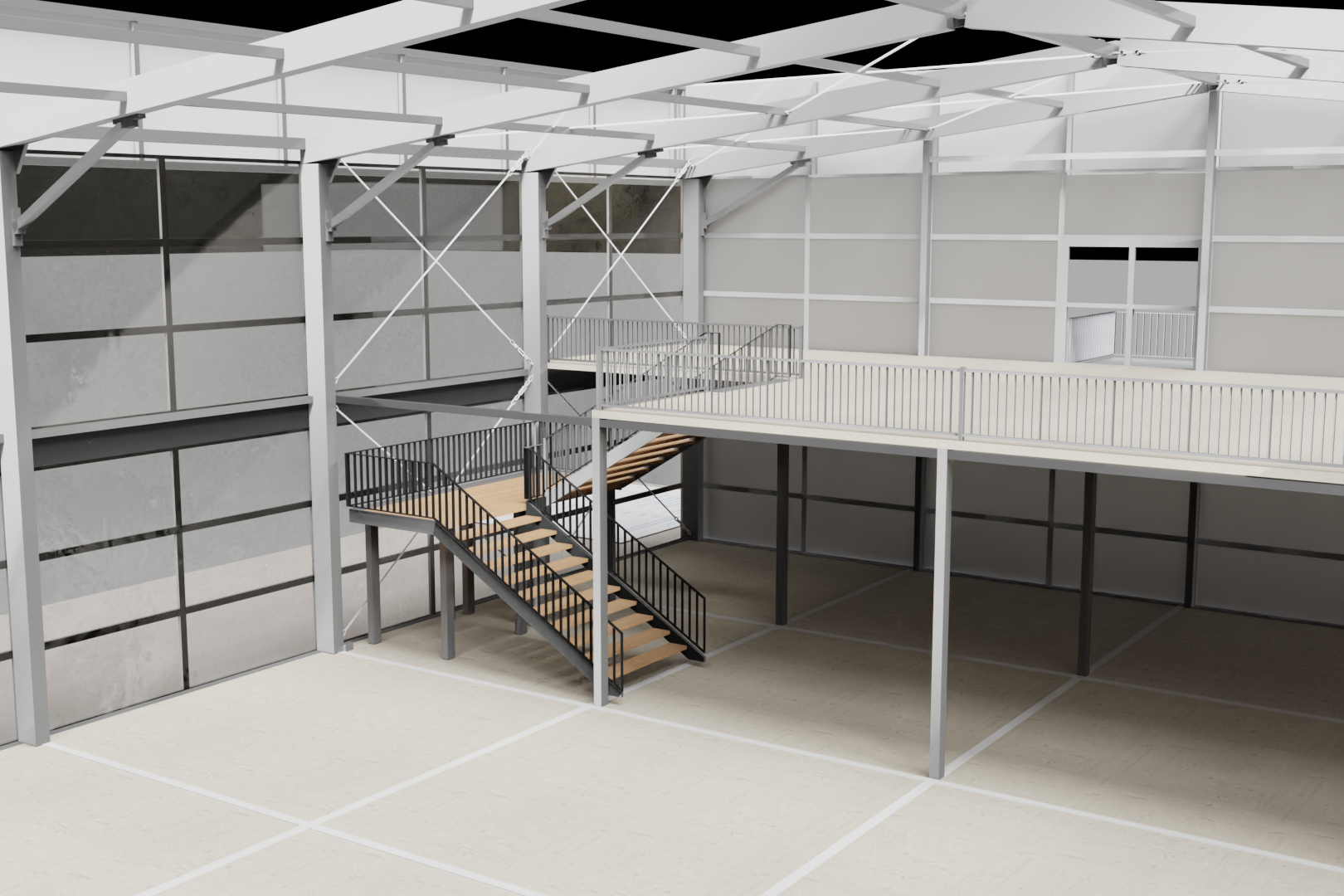 balyers-tendostrutture-noleggio-eventi 12