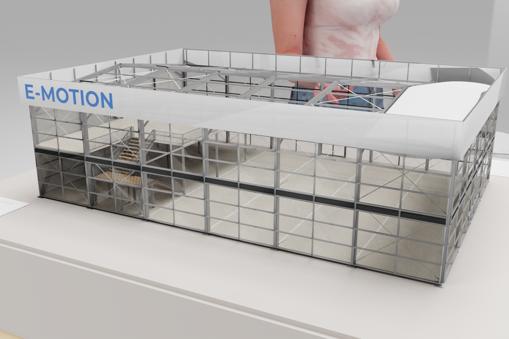 balyers-tendostrutture-noleggio-eventi 13