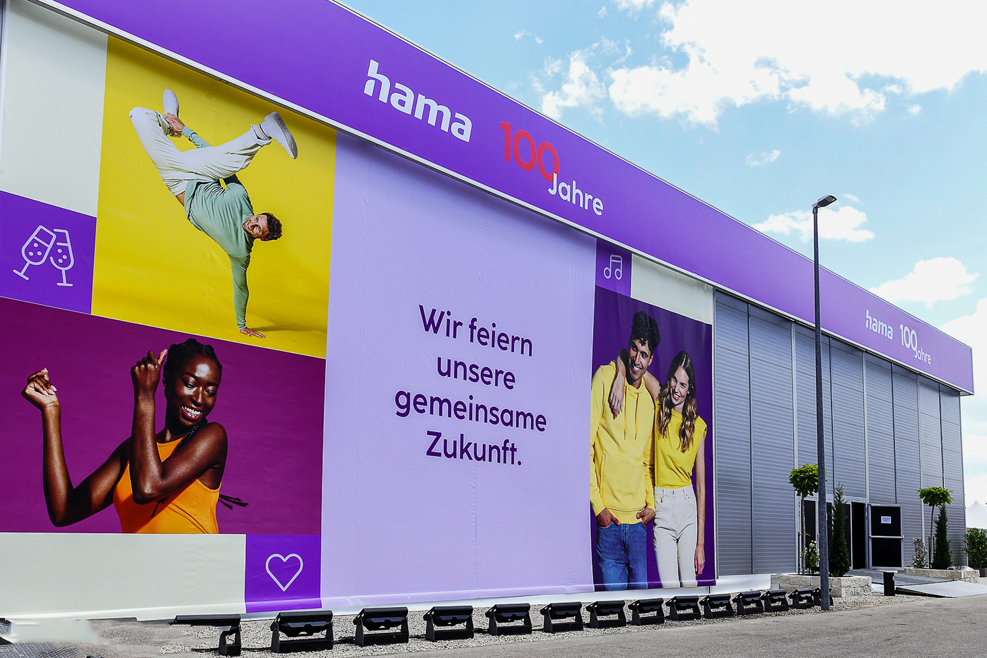 balyers-tendostrutture-noleggio-eventi 14