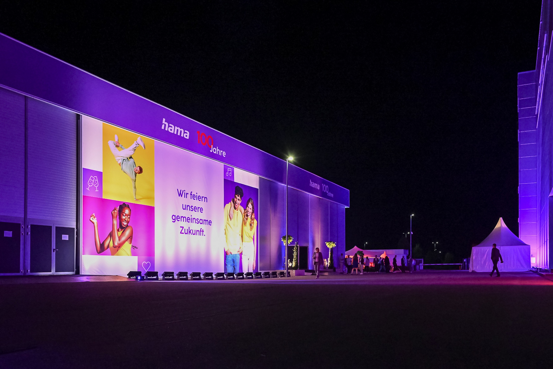 balyers-tendostrutture-noleggio-eventi 15