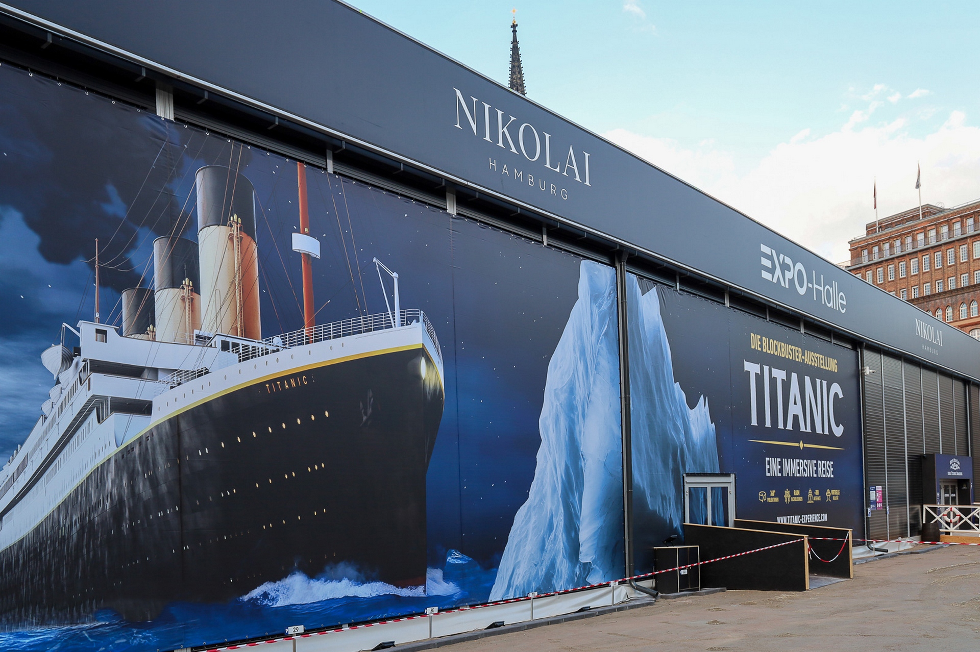 balyers-tendostrutture-noleggio-eventi 23