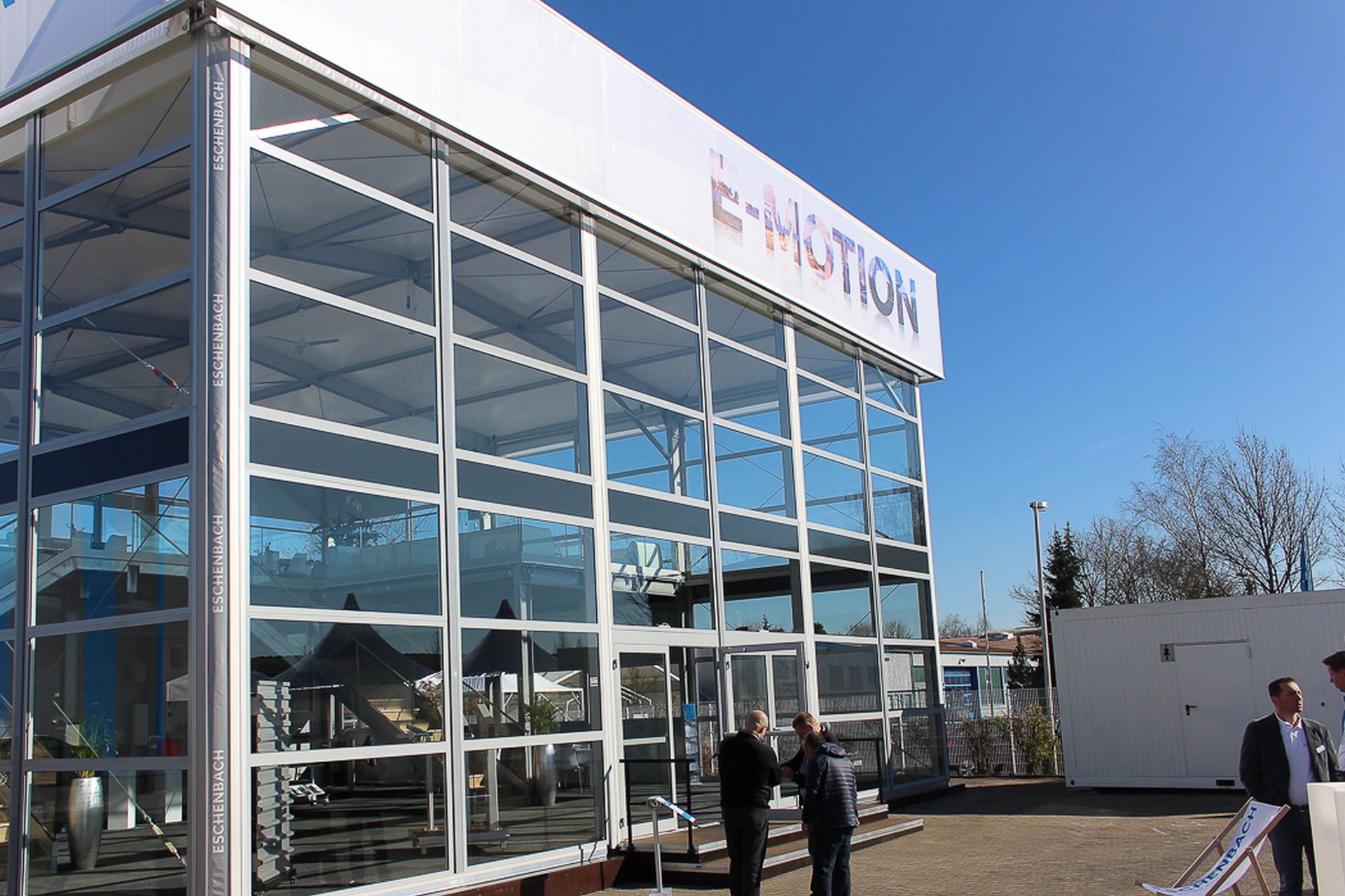 balyers-tendostrutture-noleggio-eventi 26