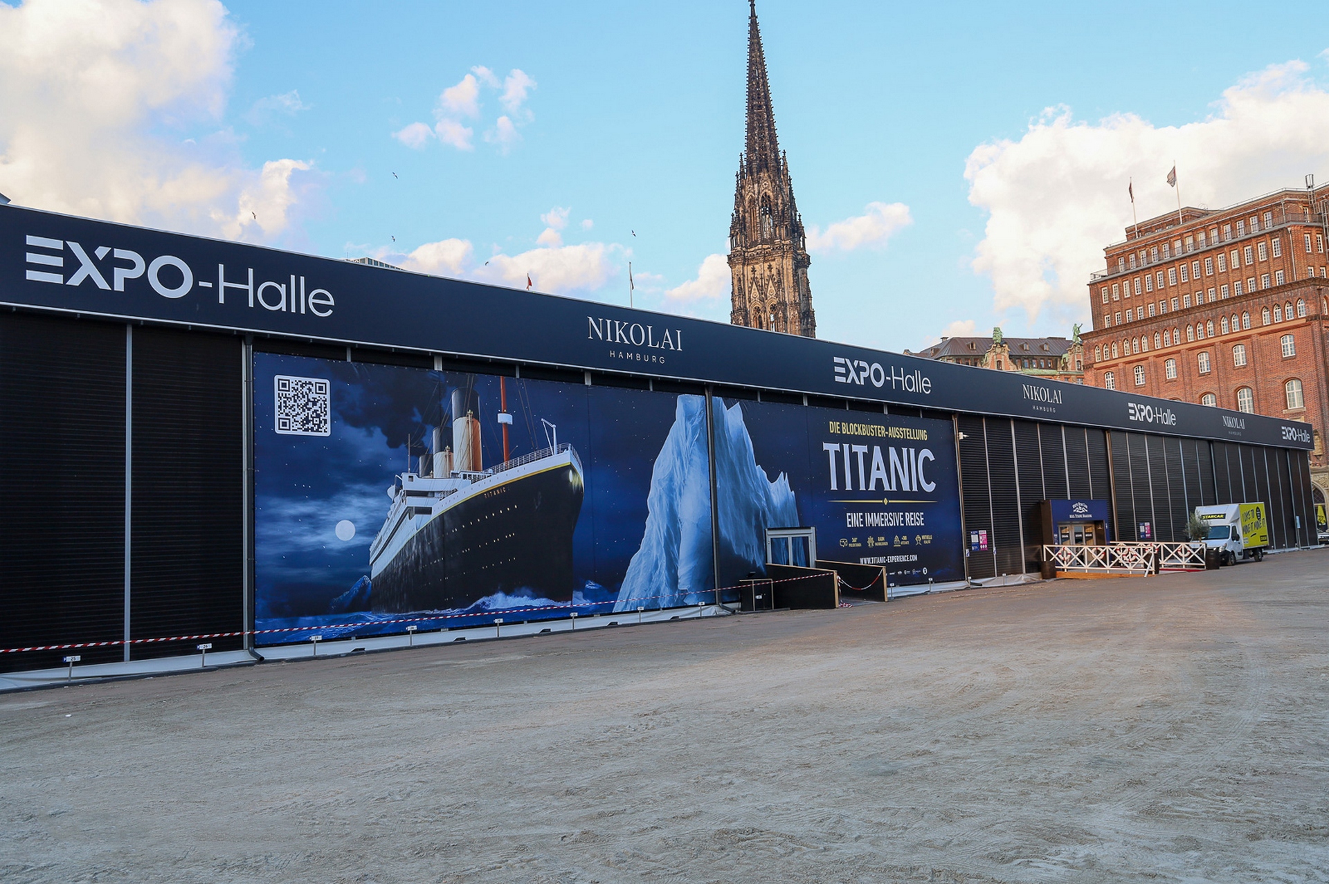 balyers-tendostrutture-noleggio-eventi 36