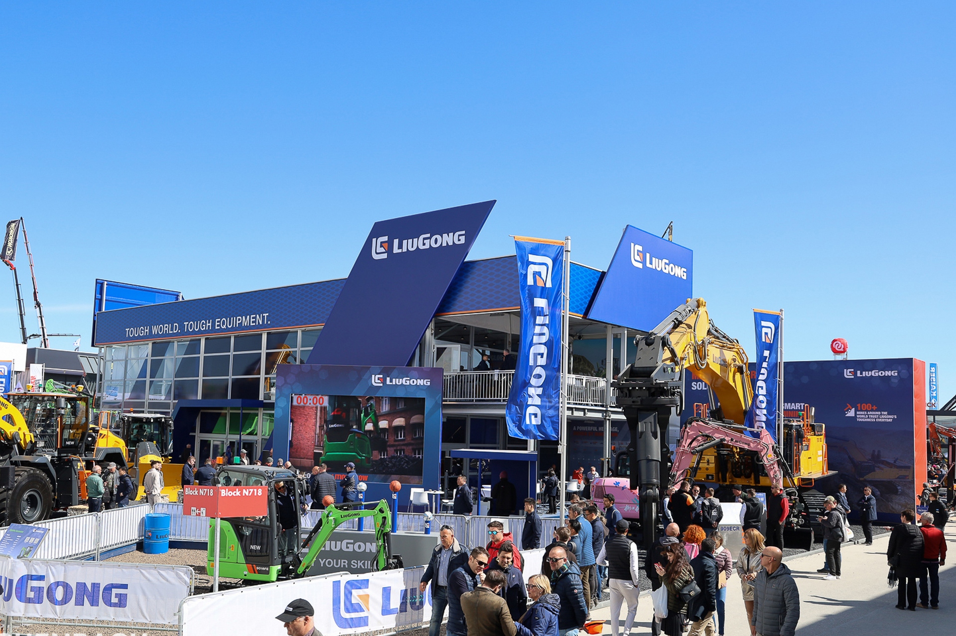 balyers-tendostrutture-noleggio-eventi 40