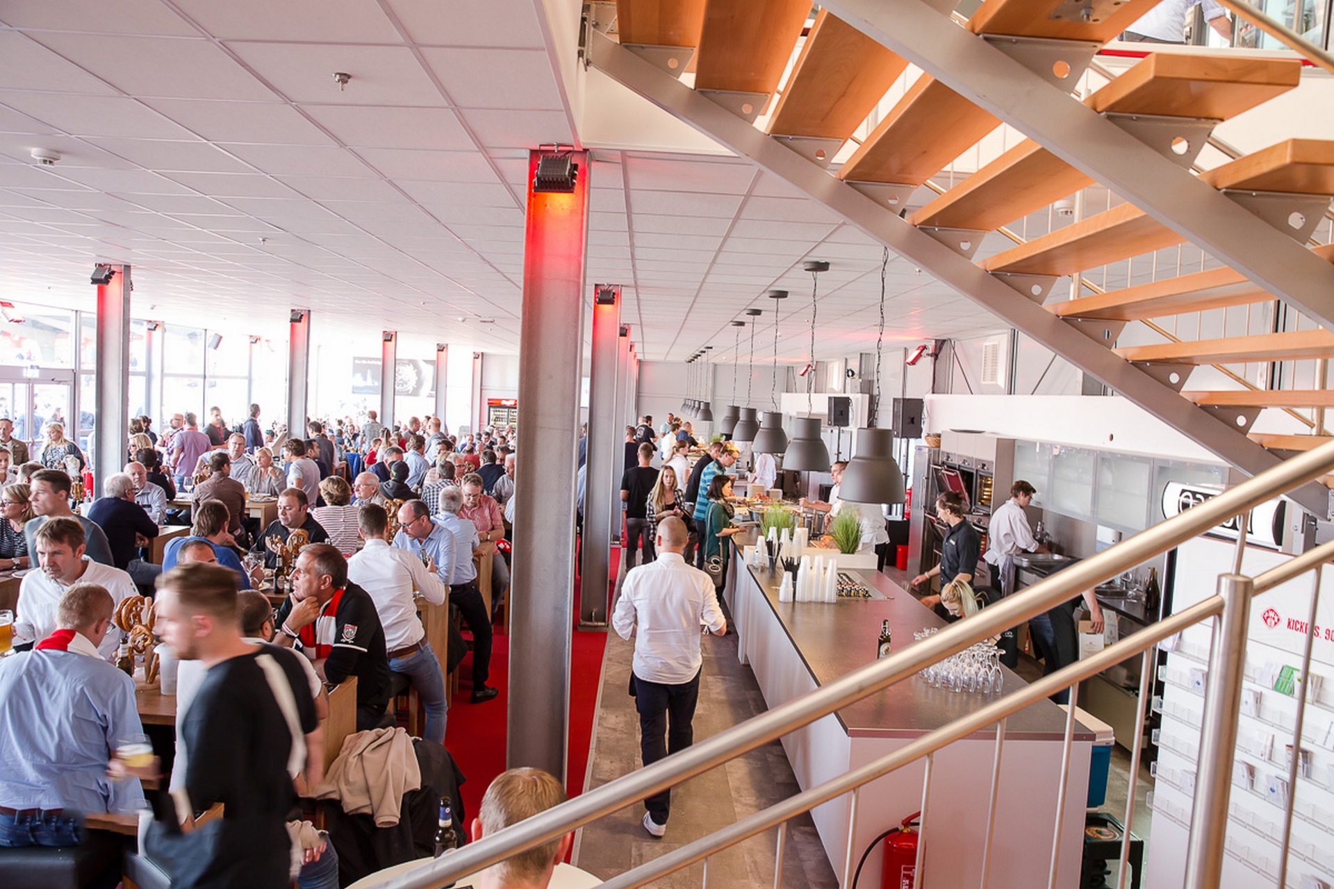 balyers-tendostrutture-noleggio-eventi 45