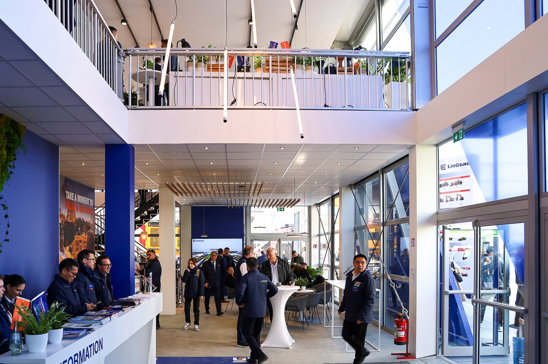 balyers-tendostrutture-noleggio-eventi 46