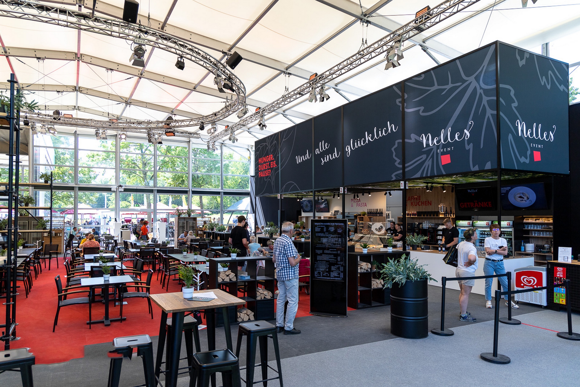 balyers-tendostrutture-noleggio-eventi 47