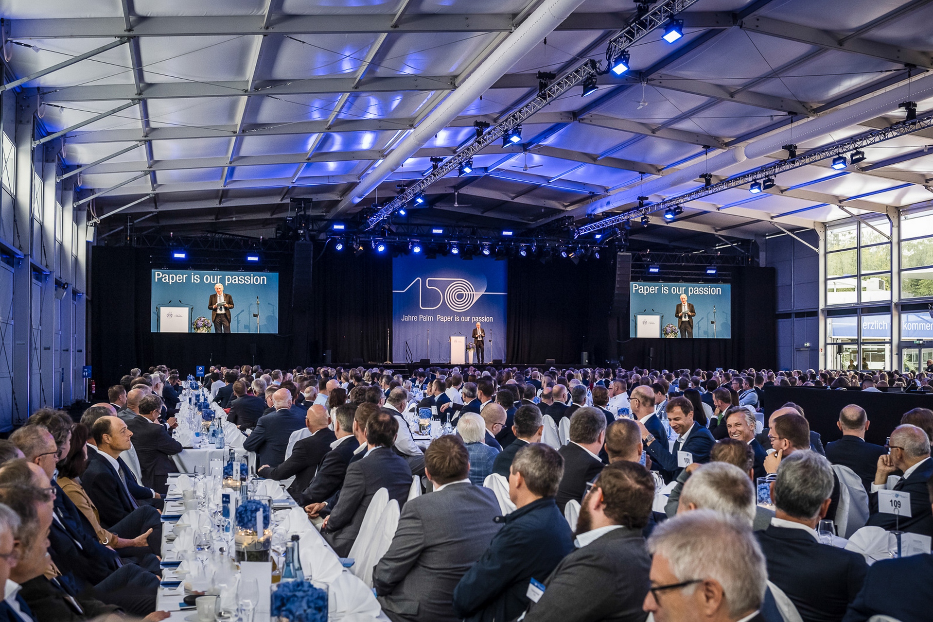 balyers-tendostrutture-noleggio-eventi 52