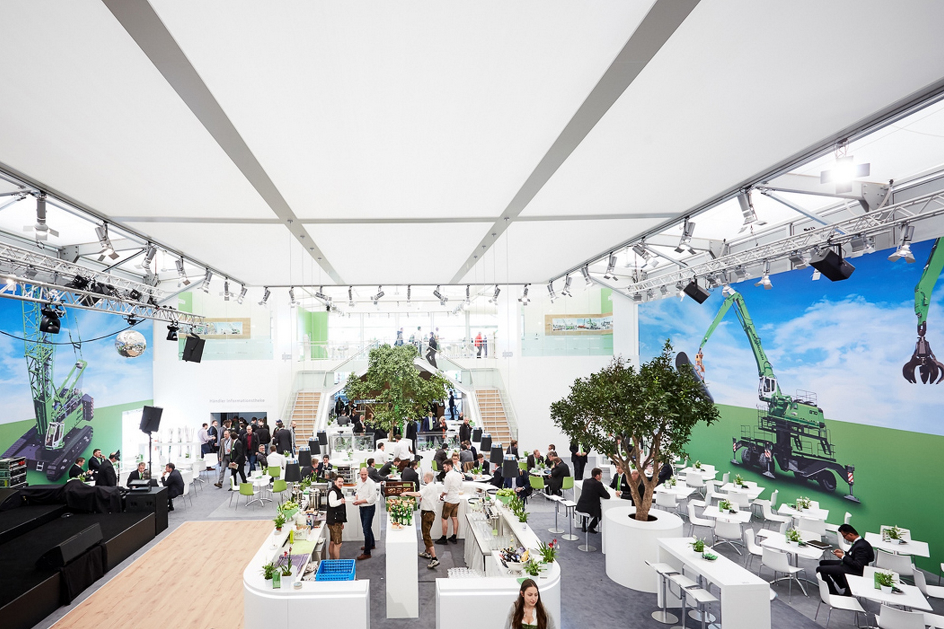 balyers-tendostrutture-noleggio-eventi 55