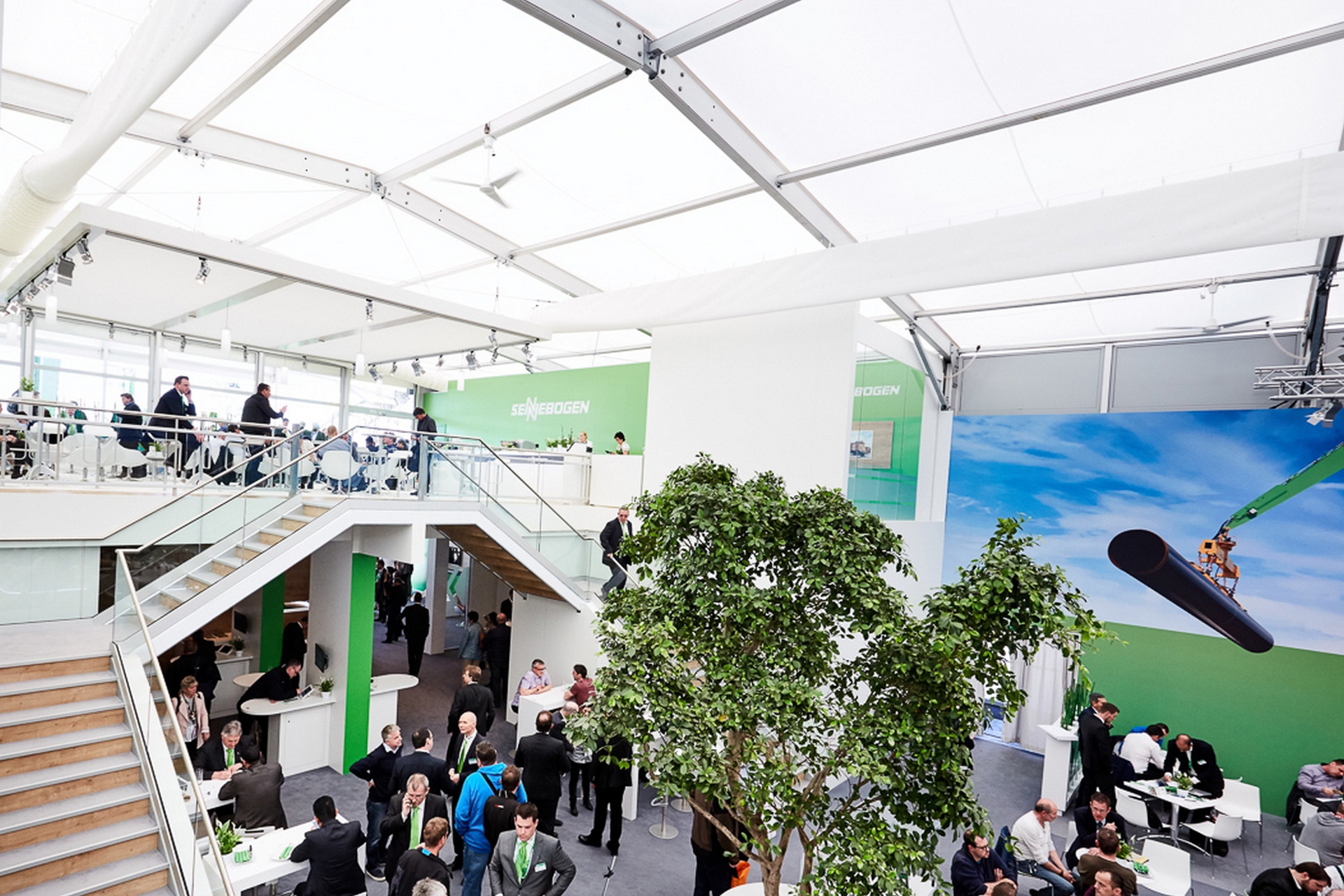 balyers-tendostrutture-noleggio-eventi 58