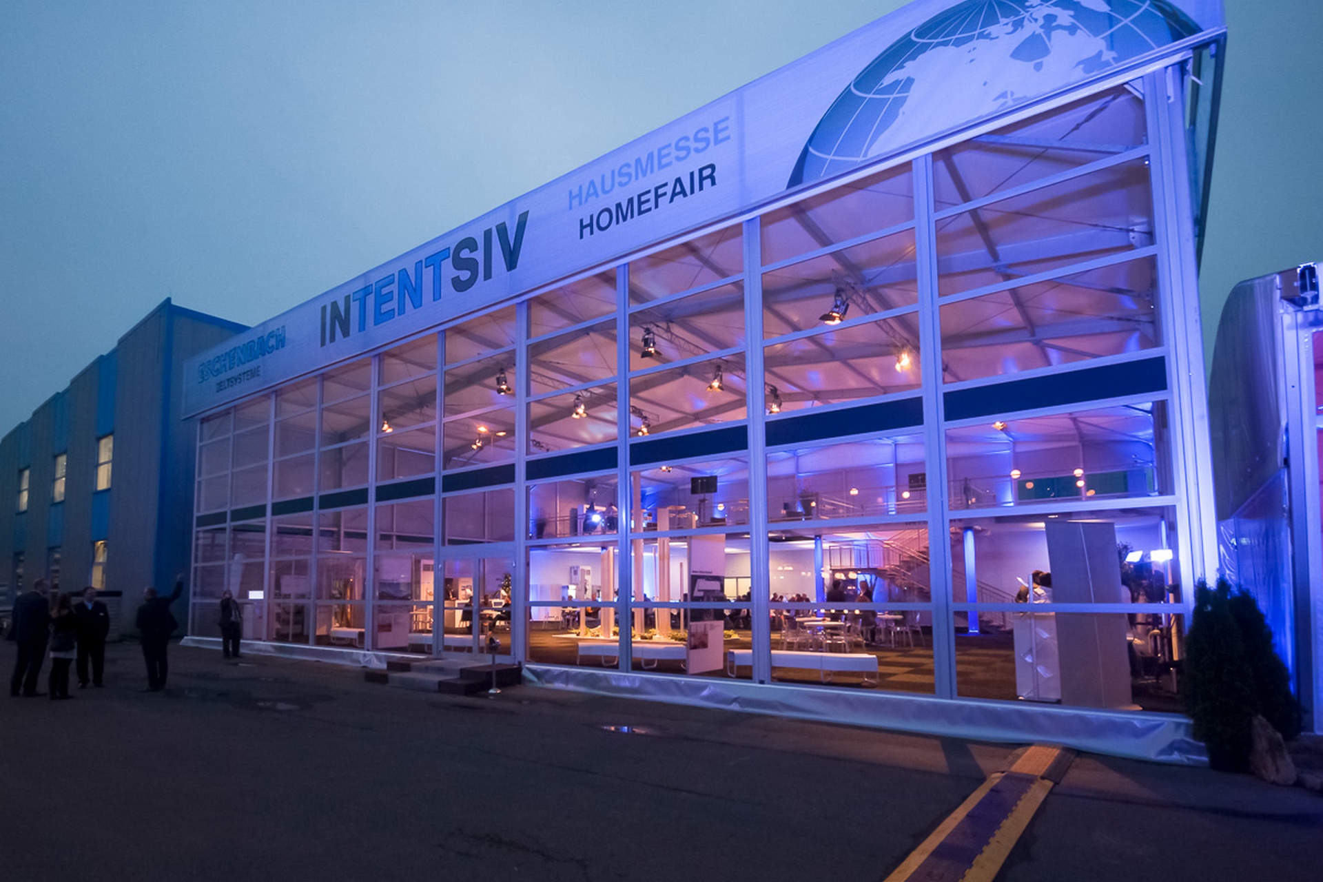 balyers-tendostrutture-noleggio-eventi 60