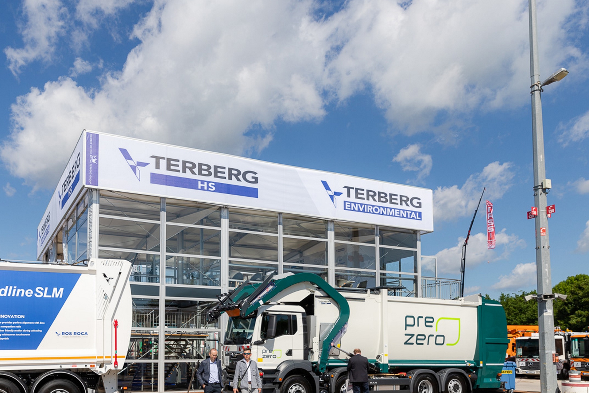 balyers-tendostrutture-noleggio-eventi 62