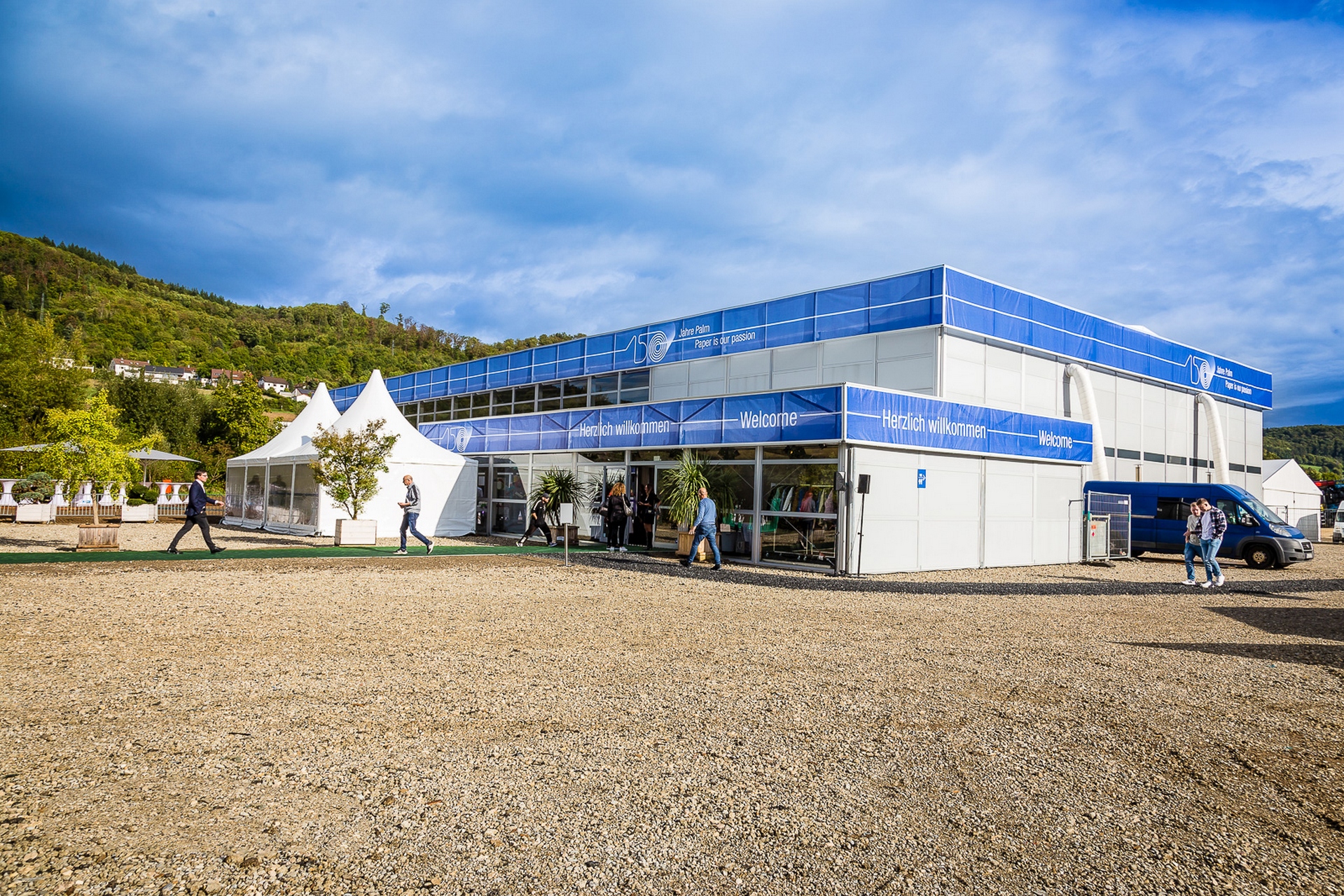 balyers-tendostrutture-noleggio-eventi 63