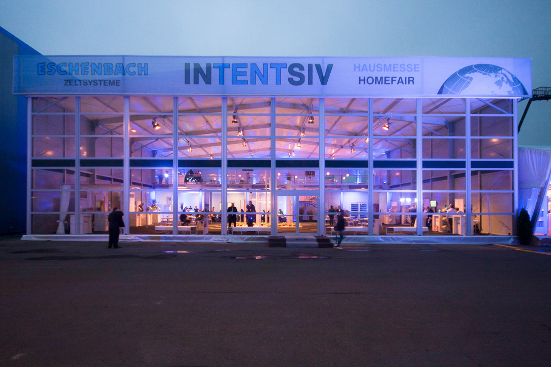 balyers-tendostrutture-noleggio-eventi 66