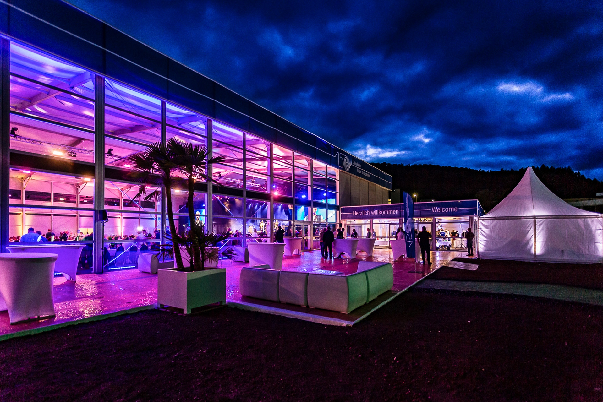 balyers-tendostrutture-noleggio-eventi 67