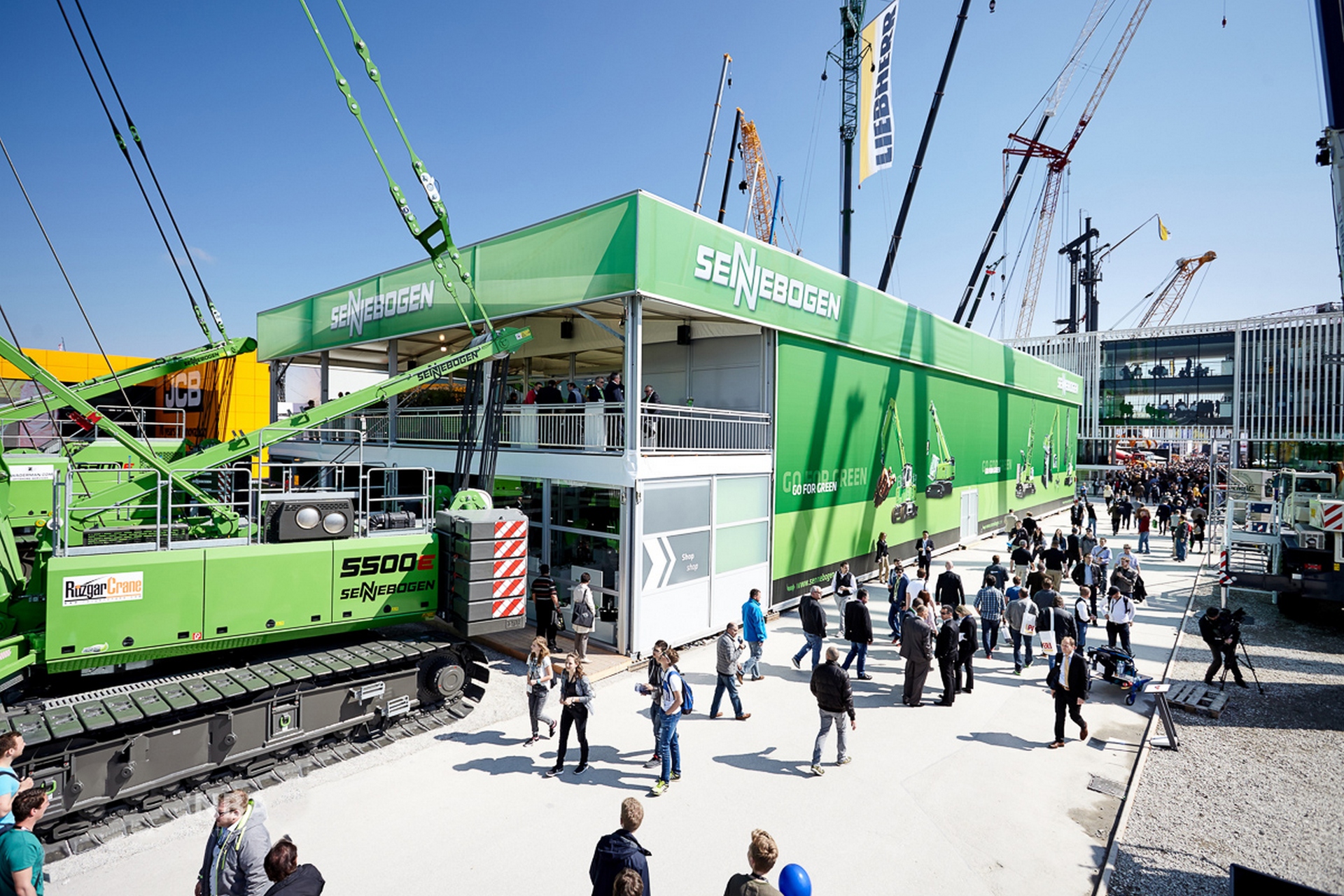 balyers-tendostrutture-noleggio-eventi 69