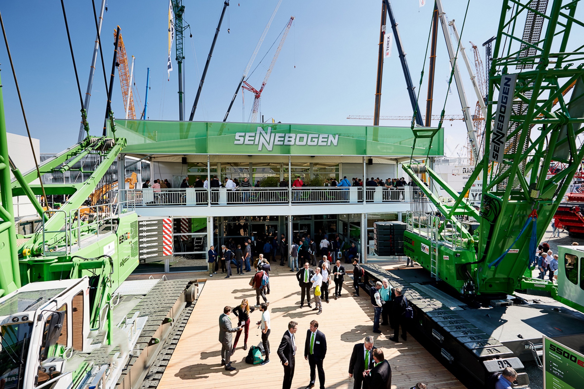 balyers-tendostrutture-noleggio-eventi 71