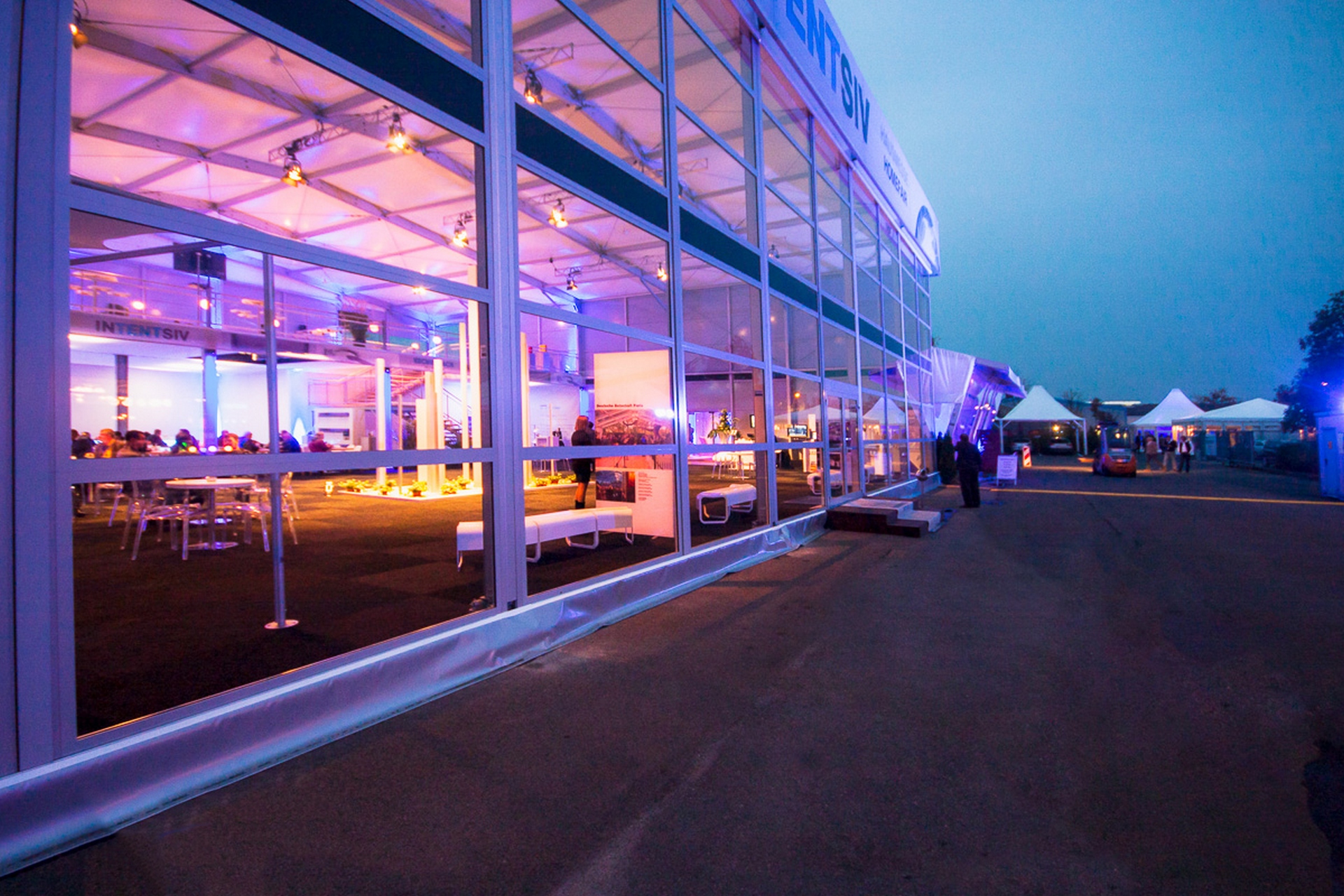 balyers-tendostrutture-noleggio-eventi 72