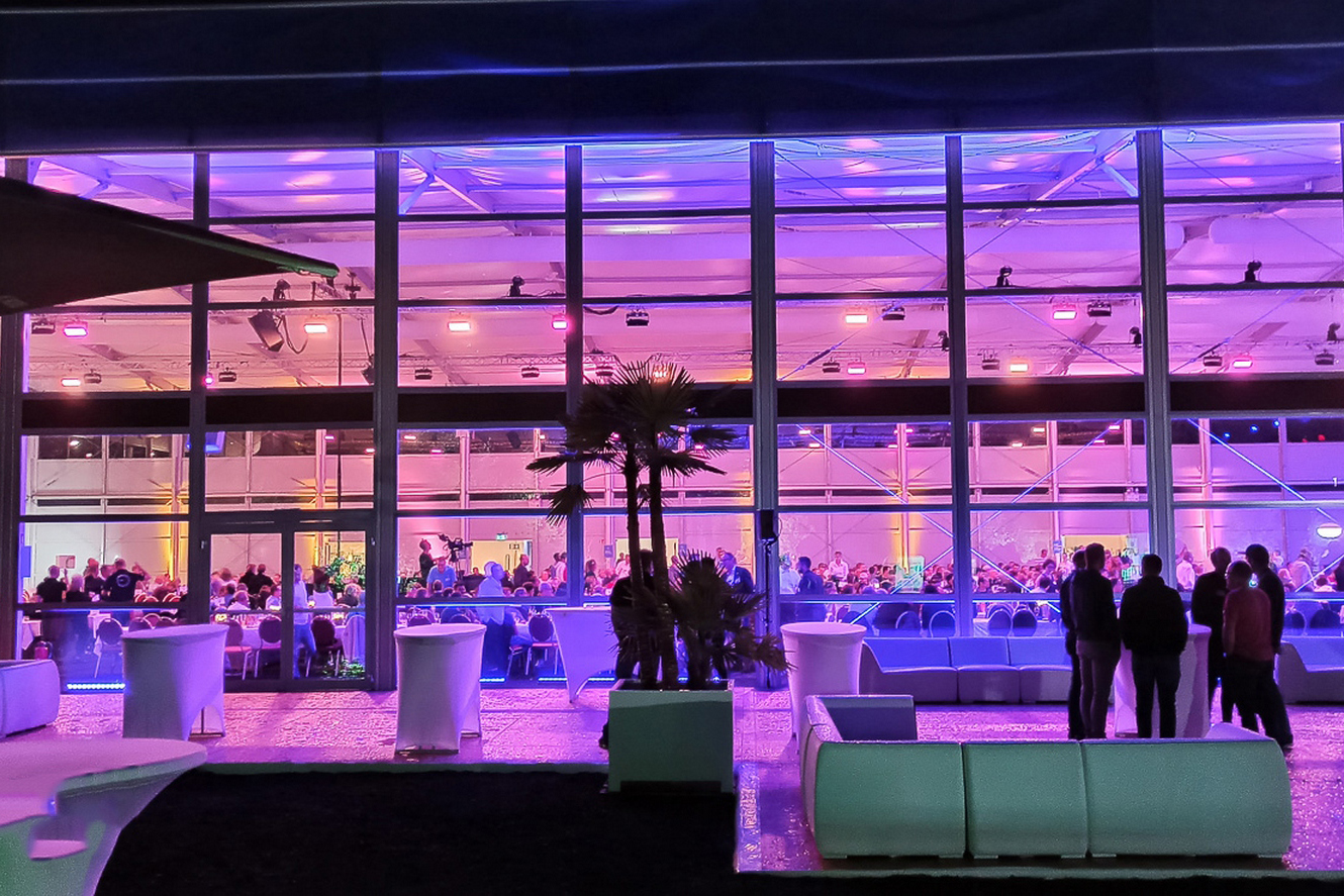 balyers-tendostrutture-noleggio-eventi 74