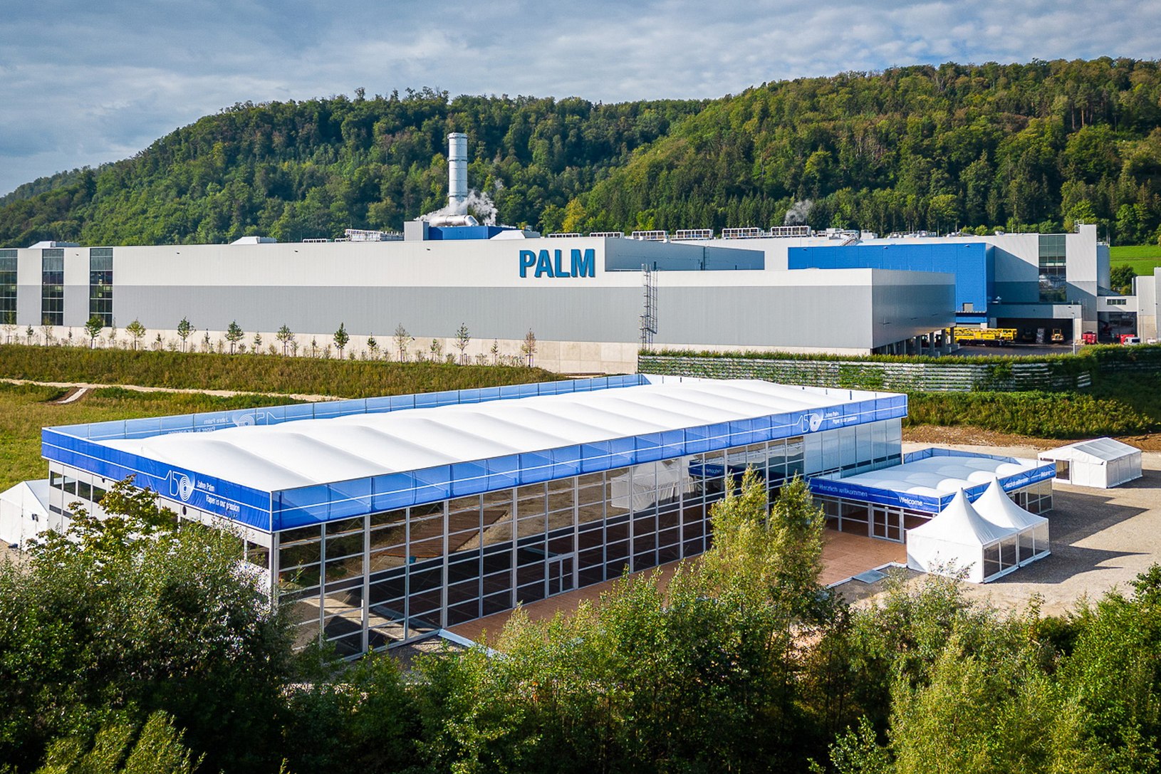 balyers-tendostrutture-noleggio-eventi 75