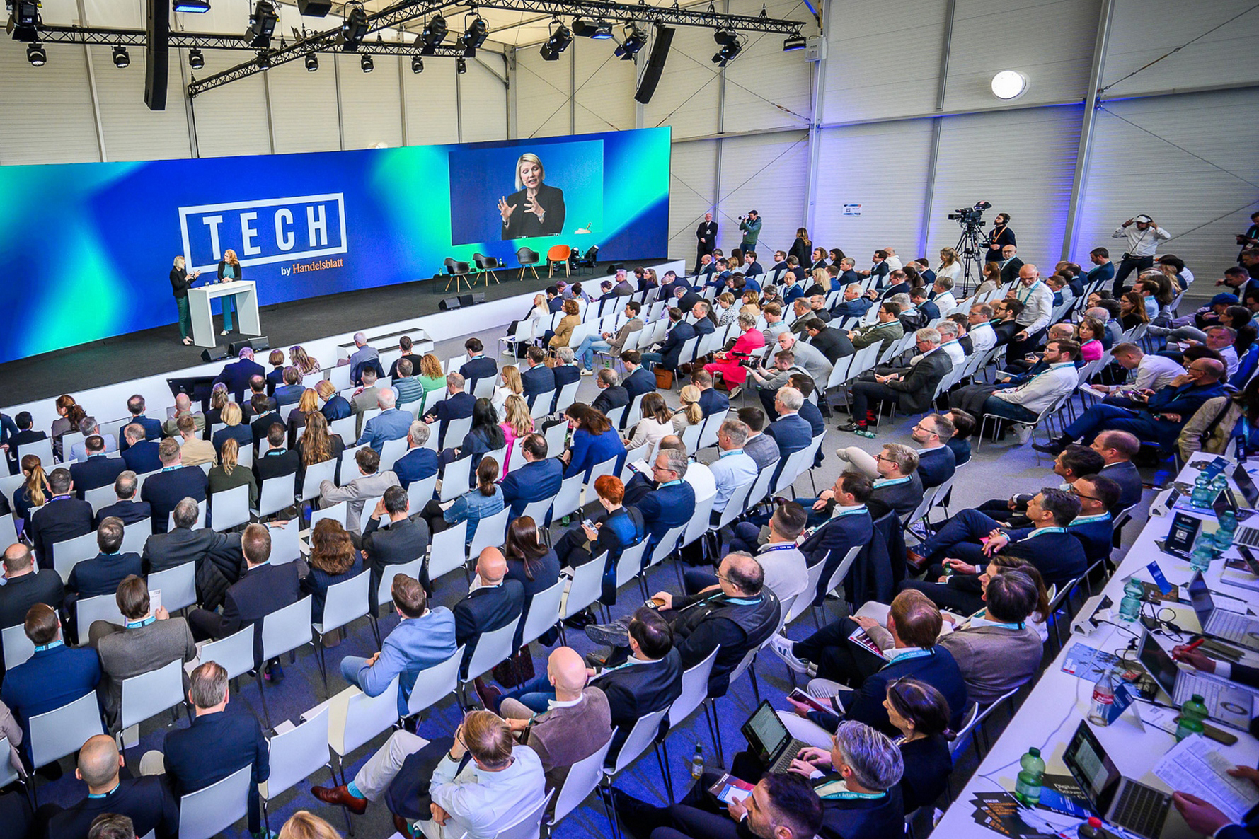 balyers-tendostrutture-noleggio-eventi 76